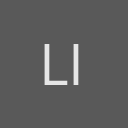 lilyb avatar consisting of their initials in a circle with a dark grey background and light grey text.