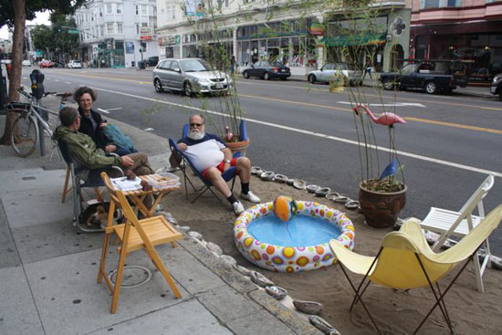 IMG_1772 A beach them in front of