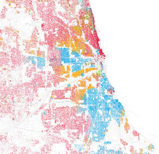 Race-map-Chicago-small