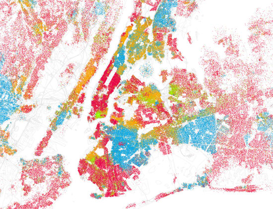 Click map to enlarge.