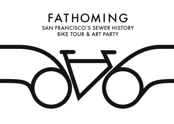 fathoming_postcard_front.2