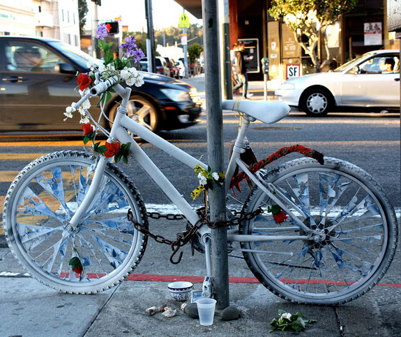 5066906202_91a0dac9f0_z Photo: Bryan Goebel