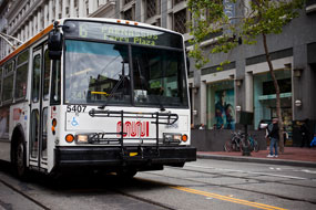 Photo: Myleen Hollero/Orange Photography