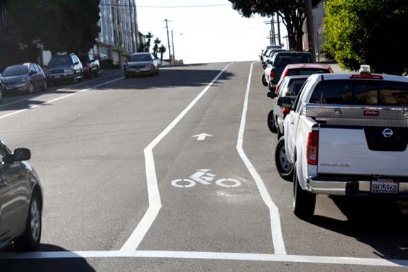 Photos: Bryan Goebel