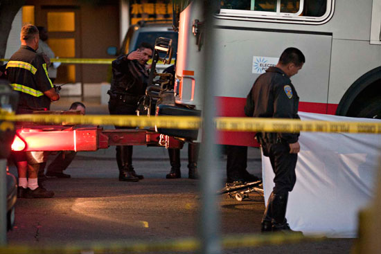 Photo courtesy of SF Citizen 