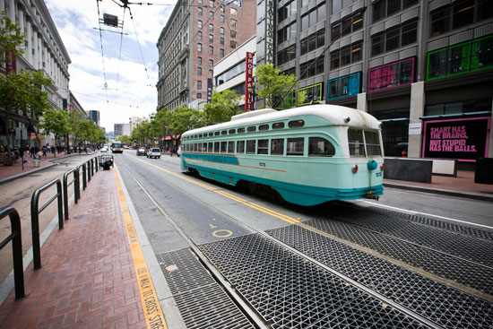 Photo: Myleen Hollero/Orange Photography