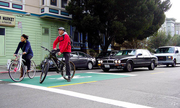 Photo: ##http://www.flickr.com/photos/sfbike/4249106734/in/photostream/##sfbike##