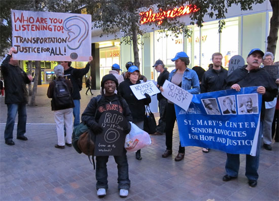 Photos: Matthew Roth