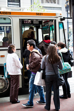 Photo: Myleen Holero/Orange Photography