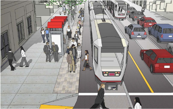 Image: Nick Perry, SF Planning Department City Design Group 