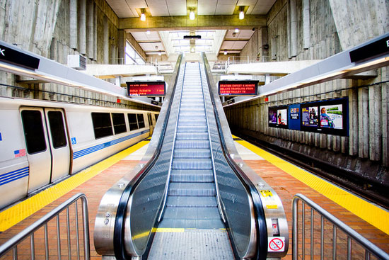 Flickr photo: Thomas Hawk