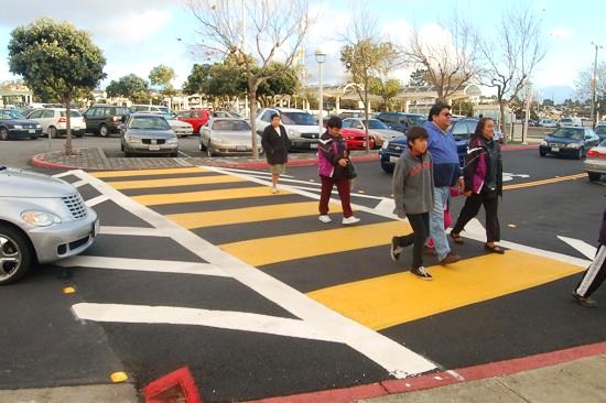 raisedcrosswalk1