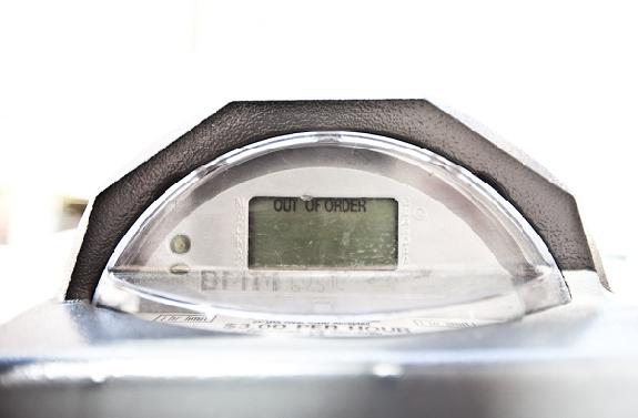 Photo: ##http://www.orangephotography.com##Myleen Hollero/Orange Photography##