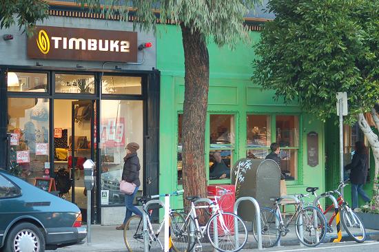 timbuk2