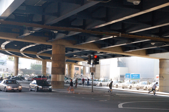 Weekend Roundup: Scott Wiener Guns for Central Freeway, Fremont Shows Vision Zero can Work