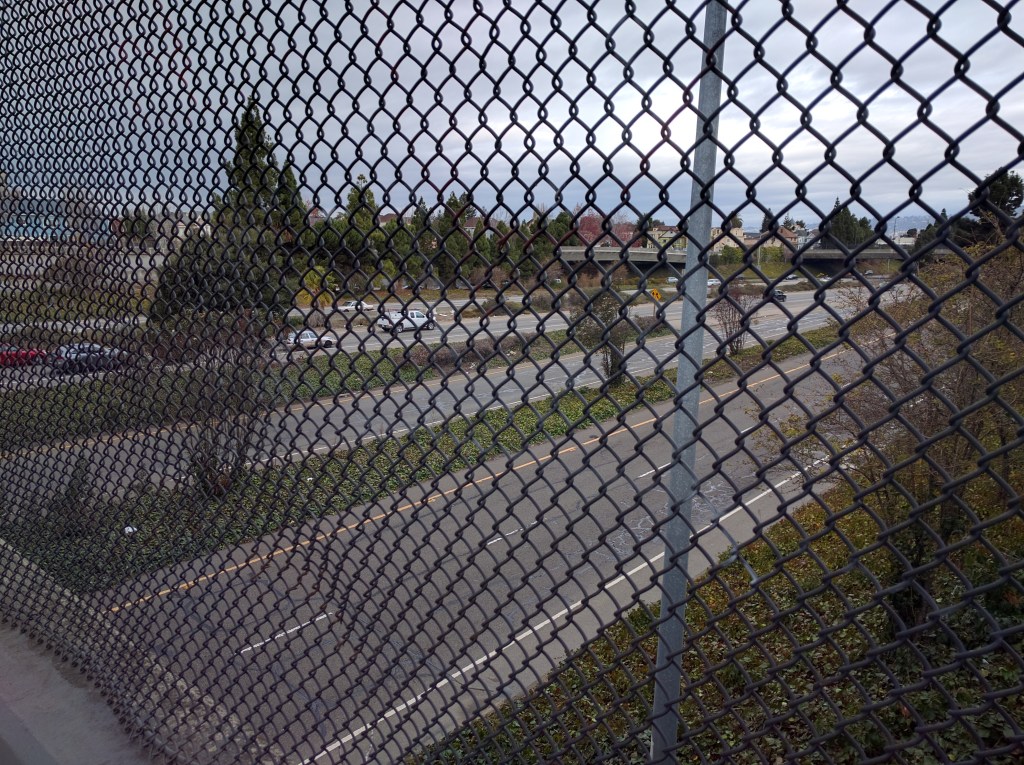 Caltrans Continues Outreach on “Vision 980” for Oakland