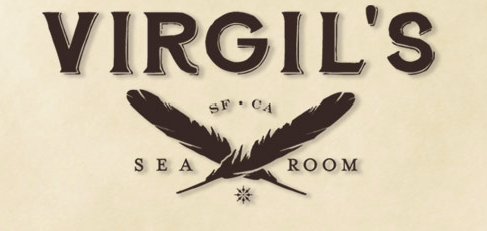 Streetsblog ‘Bike to Work Day’ Happy Hour Tonight!