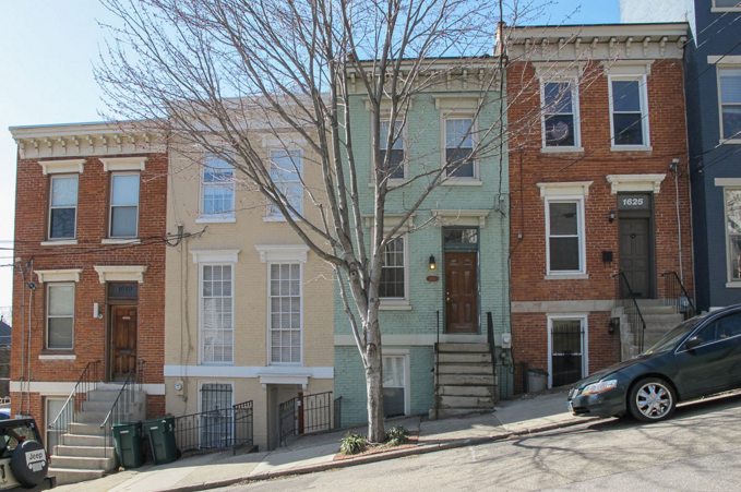 S.B. 827 News: Rules Cmte Affirms Need to Address Housing Crisis; Says No to Sacramento’s Approach