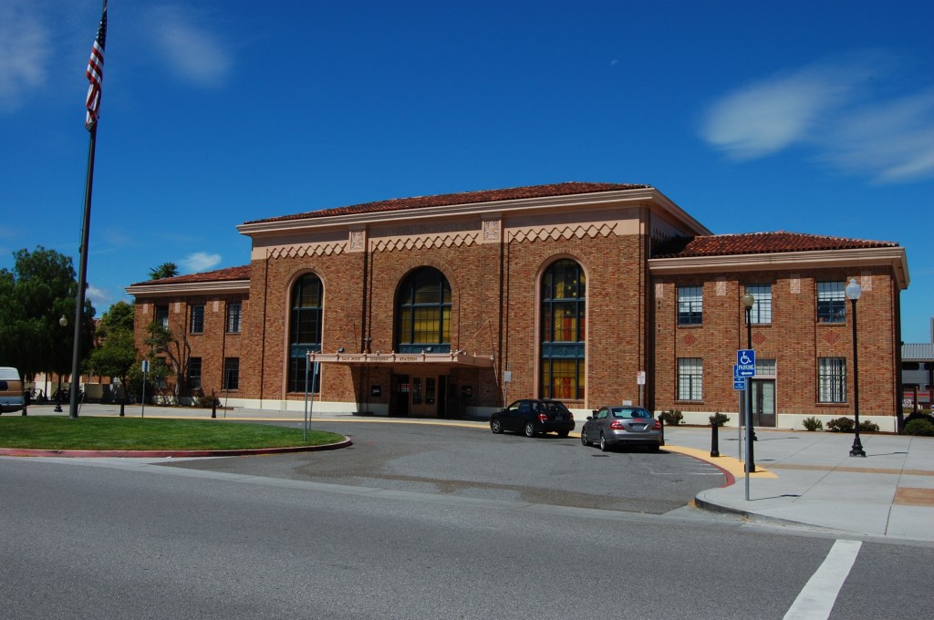 SPUR Talk: Cities and Transportation Megaprojects