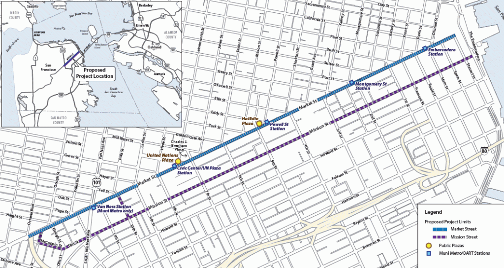 Study: Diagonal Intersections Are Especially Dangerous for Cyclists