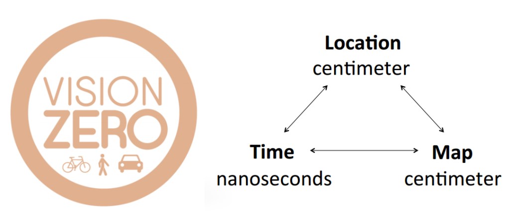 SPUR Talk: Location Data and the Future of the City