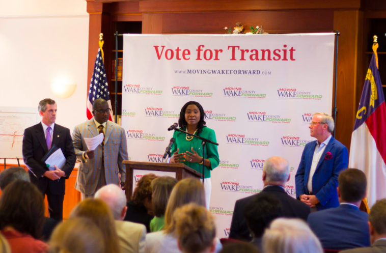 The USA Streetsies: Looking Back at the Best and Worst of 2016