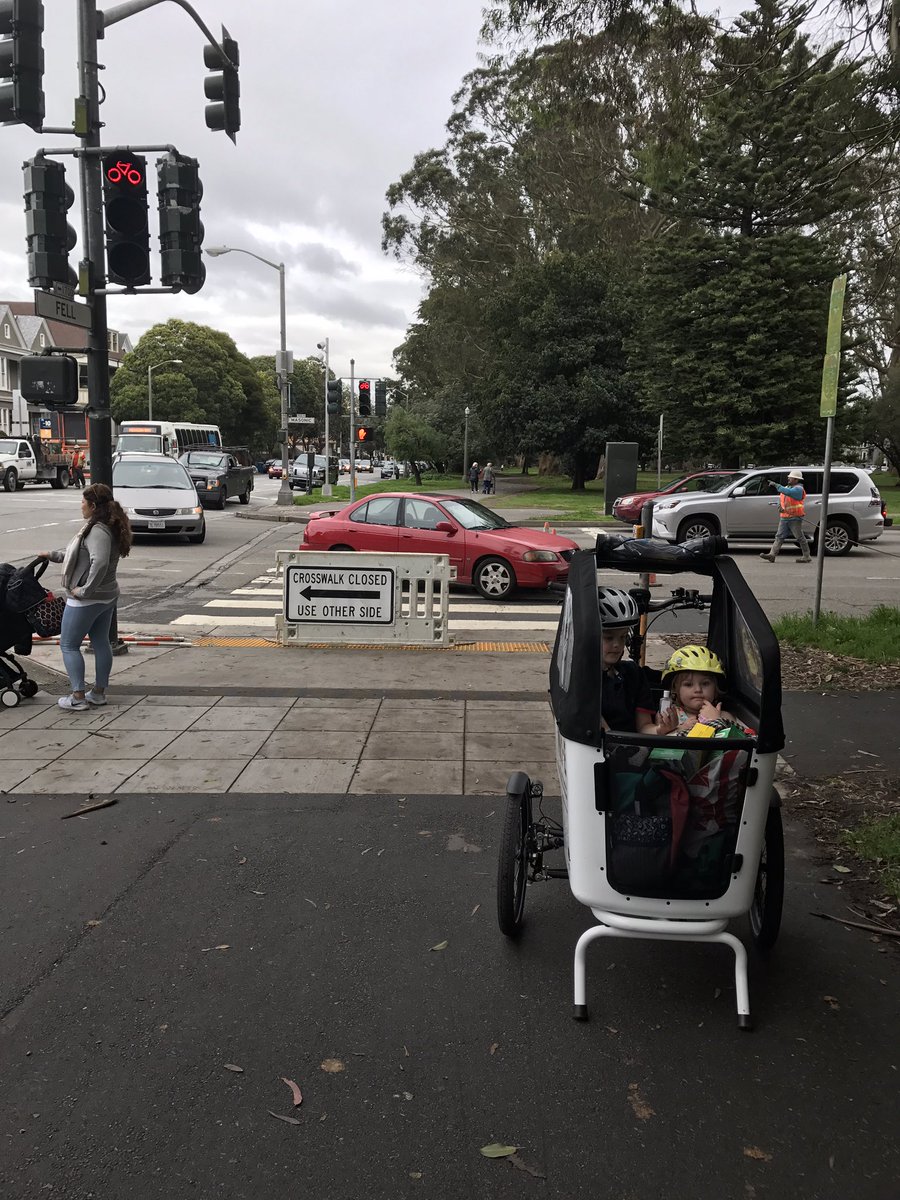 Panhandle Path Closed Yesterday?