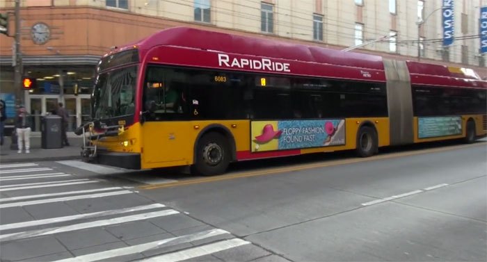 Q&A With Dongho Chang, a Traffic Engineer Who Stresses Safety Over Speed