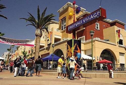 Senate Bill 827, Equity, and the Need for Coalition Building in the YIMBY Movement