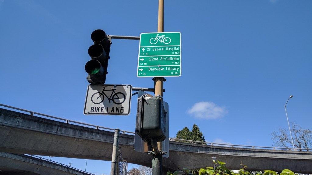 Traffic Signal Placement: Are we Doing it Wrong?