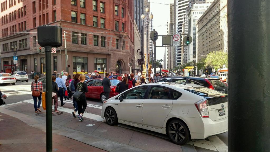 Power Outage Open Thread