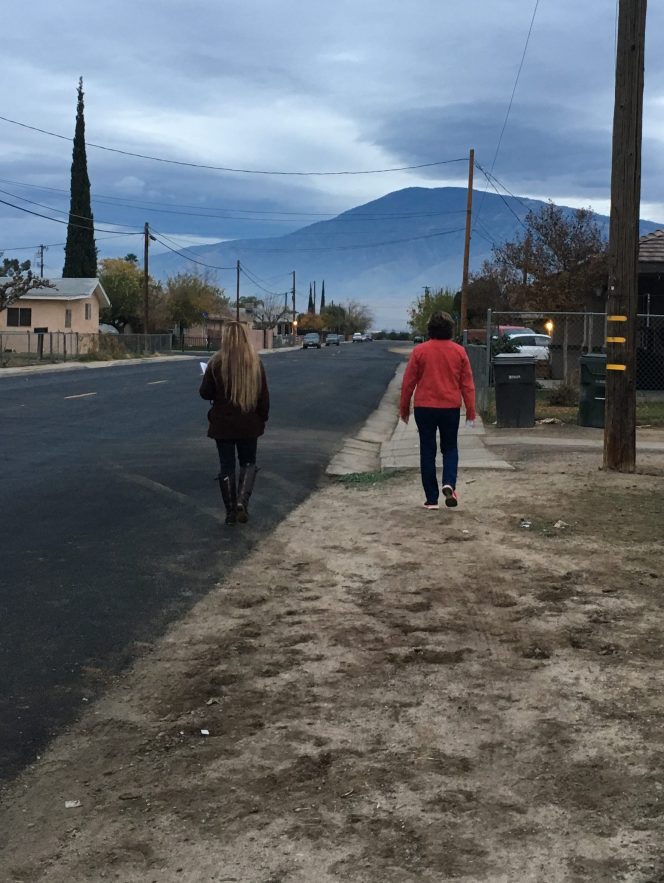 Projects Throughout State Awarded Sustainable Transportation Planning Grants