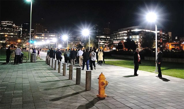 Talking Headways Podcast: Saving Cities One Picture at a Time