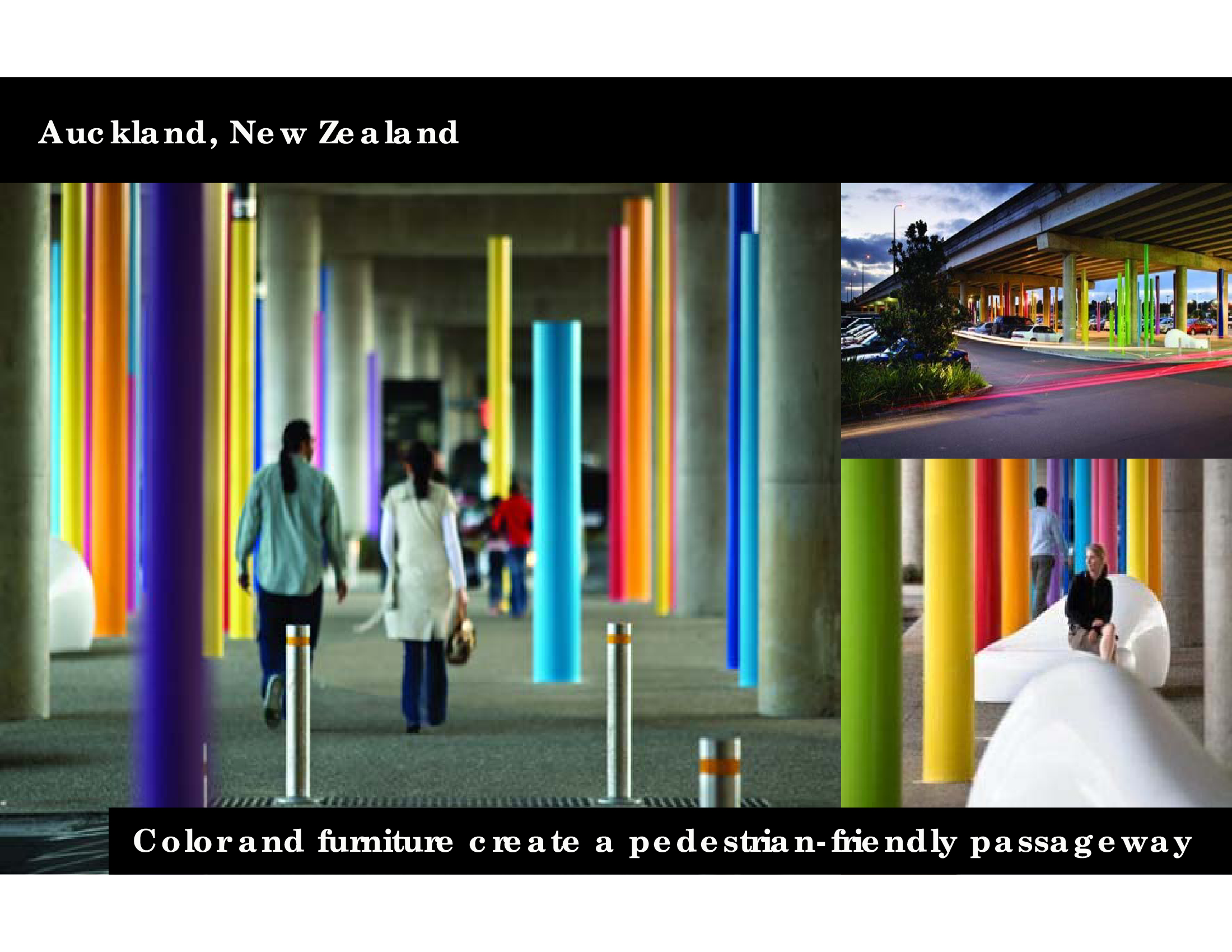 Art_light_color
