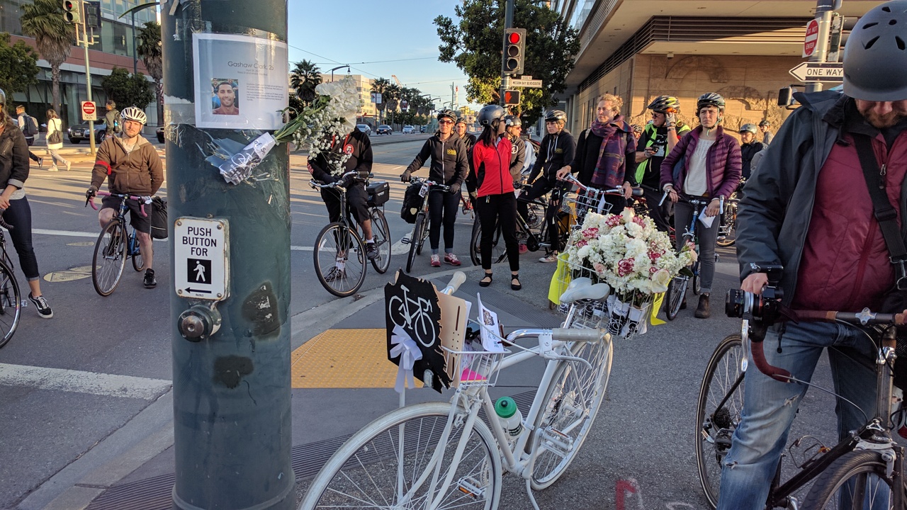GashawsGhostBike