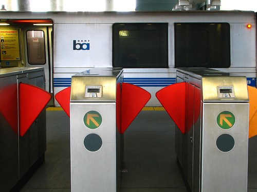 BART General Manager Proposes a ‘Safety and Security Action Plan’