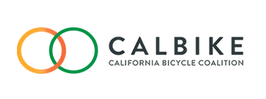 CalBike Is Looking to You for Input: Strategic Plan, Bike Summit