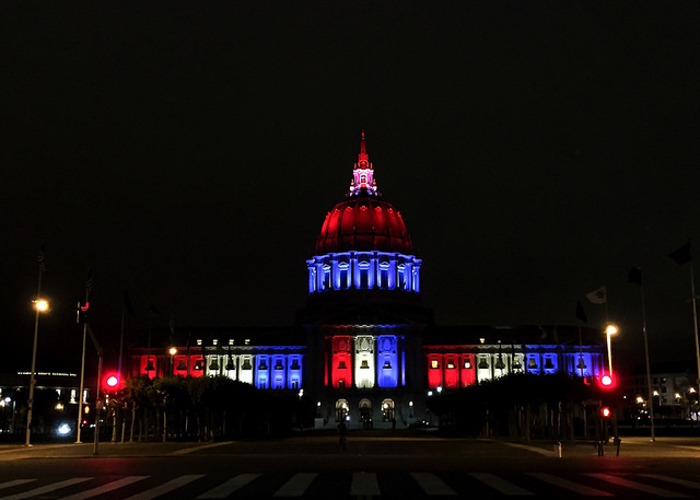 Happy Independence Day!