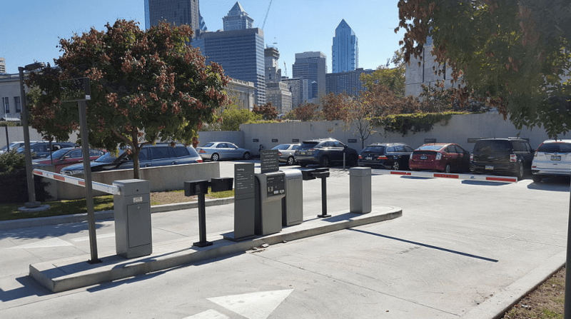 Will Philadelphia Go Backward on Parking Requirements and Housing Affordability?