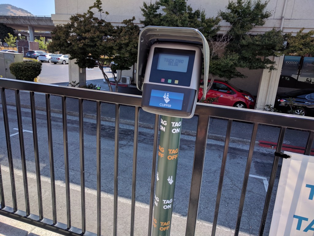 Study: Advocates Suggest a More Equitable Way Forward for Clipper II