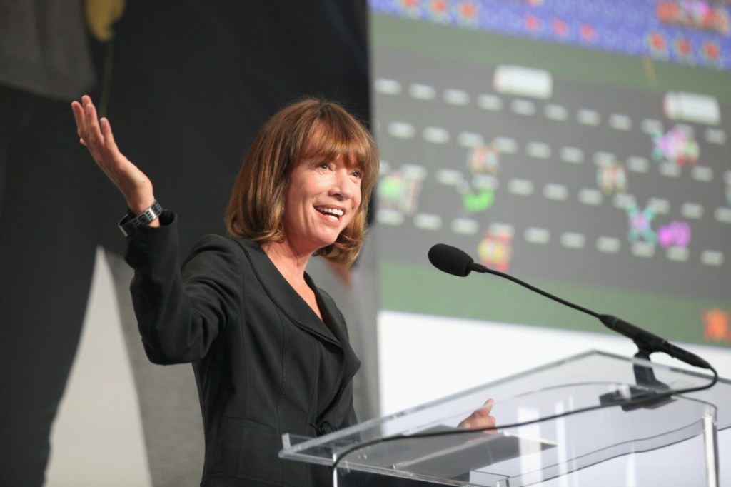 Can a Detroit Auto Maker Help Create a More Livable City?