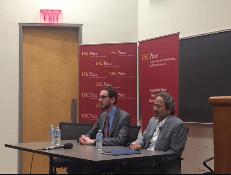 With California Lawmakers Back from Recess, Housing Crisis Is in the Crosshairs