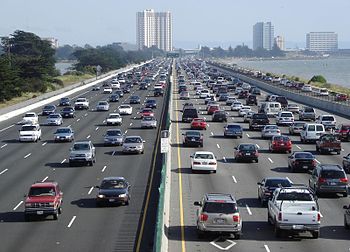 Why Peak Period Road Pricing Is Fair