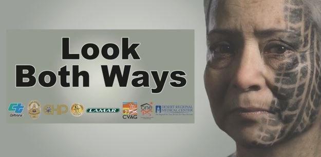 And the Victim Blaming Continues