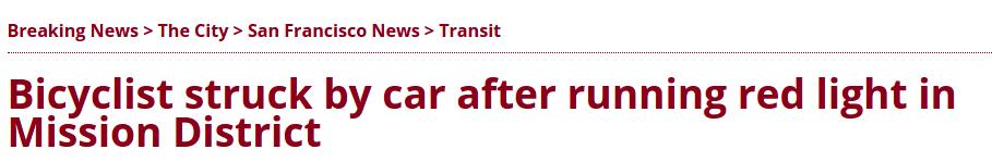 Examinerheadline2