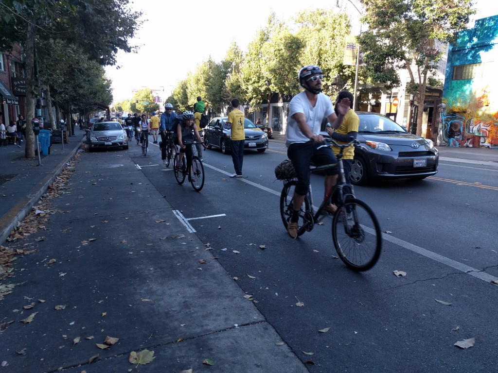 Push Continues to Fix Valencia