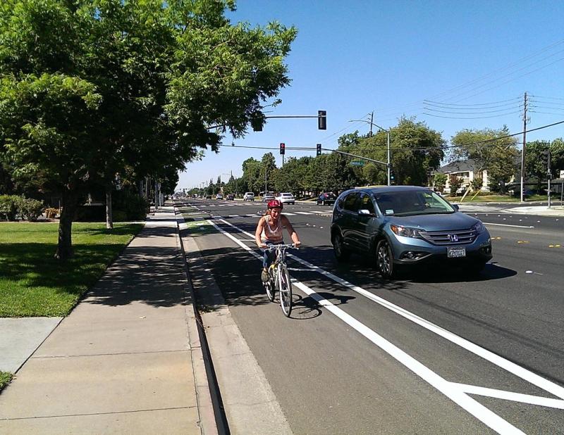 Feds Reinstate Clean Air Rule for Transportation