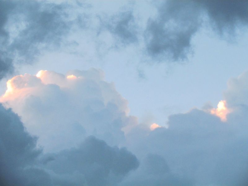 California Joins Seven Other States in Lawsuit Over Clean Transportation Rules