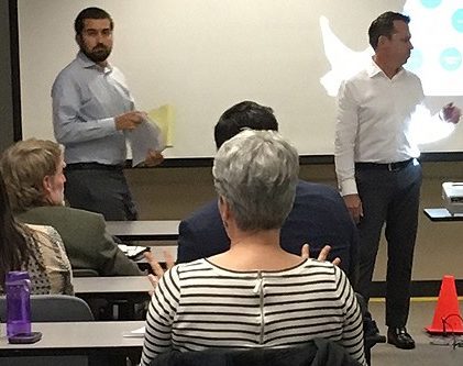 Affordable Housing and Sustainable Communities Grant Applications Released