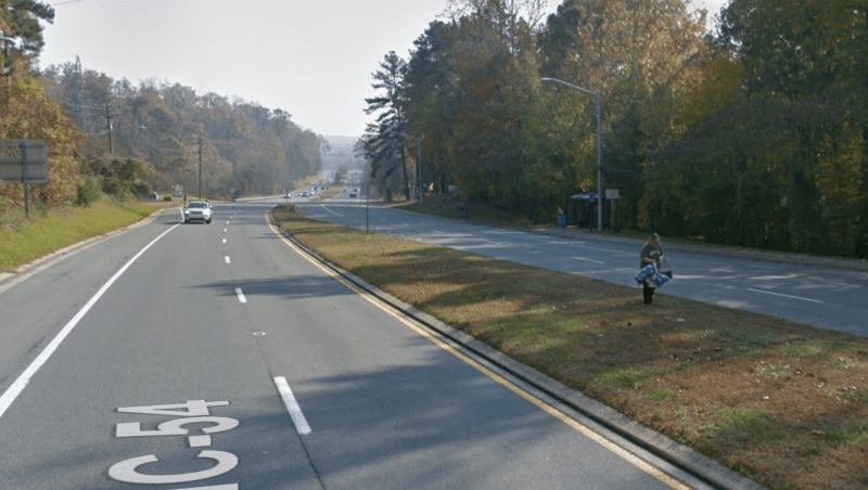 Transportation Engineers Are Ethically Bound to Protect Public Safety. Too Many Do Not.